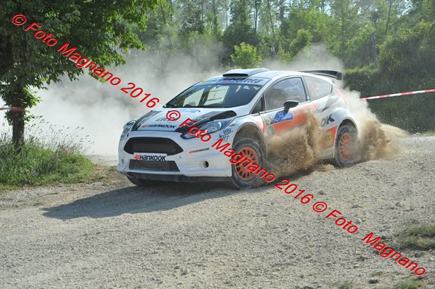 DSC_5316.JPG